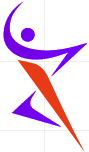 󸣼ųɶϲ޹˾_logo